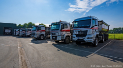 20240518-Jochims-00123